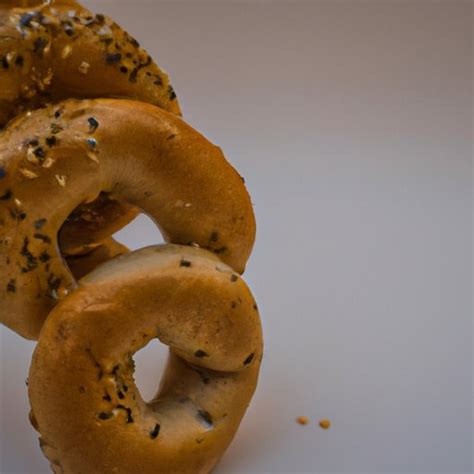 are bagels bad for diabetics.